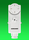 Product image for Cylinder Thermostat