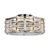 ET SHOAL-F product image
