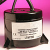 Waterproof Transformers