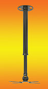 SK 129086 product image