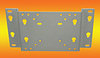 SK 129119 product image