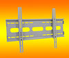 SK 129180 product image
