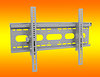 SK 129183 product image