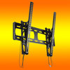 SK 129325 product image