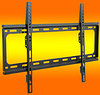 SK 129542 product image
