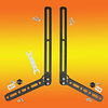 SK 129596 product image