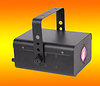 SK 150270 product image