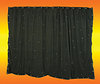 SK 151176 product image
