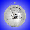 Product image for Mirror Balls