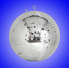 Product image for Mirror Balls