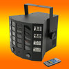 SK 151603 product image