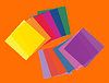 SK 151658 product image