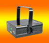 SK 152735 product image