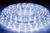 Duralite LED - Cut to Length
