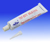 SK 153627 product image