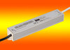 Product image for Weatherproof Power Supplies - IP67