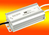 Product image for Led Transformers
