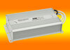 SK 153763 product image
