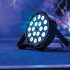 SK 154031 product image