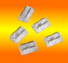 SK 156647 product image