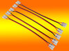 SK 156658 product image