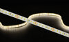 10mm 24V High Output LED Tape - 5m Reel - Warm White