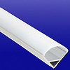 Product image for LED Tape - Weatherproof