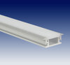 SK 156851 product image