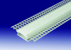 SK 156959 product image