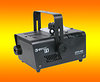 SK 160453 product image