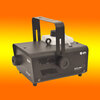 Fog Machine - Model QTFX-900 - 900w