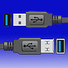 SK 196 product image