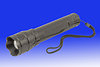 Product image for LED Power Torches