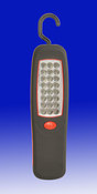 SK 410322 product image