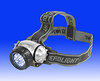 Product image for Head Torches