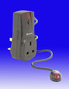 SK 429951 product image