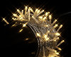 SK 5473 product image