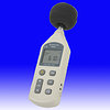 Product image for Sound Meter