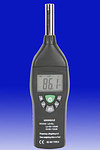 Sound Meter