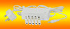 SK 661130 product image