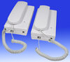 Product image for Wired Intercoms