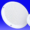 Water Resistant Speakers