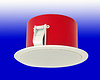 SK SP166 product image