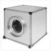 Product image for Centrifugal In Line Acoustic Box Fans