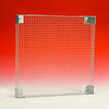 Extractor Fans - Ancillary product image