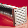 Ducting Kits