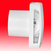 All Module Extractor Fans -  4 inch - Humidity product image