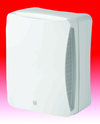 SL EBB175SD product image