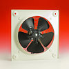 Product image for Plate Fans