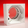 SL S200WK product image